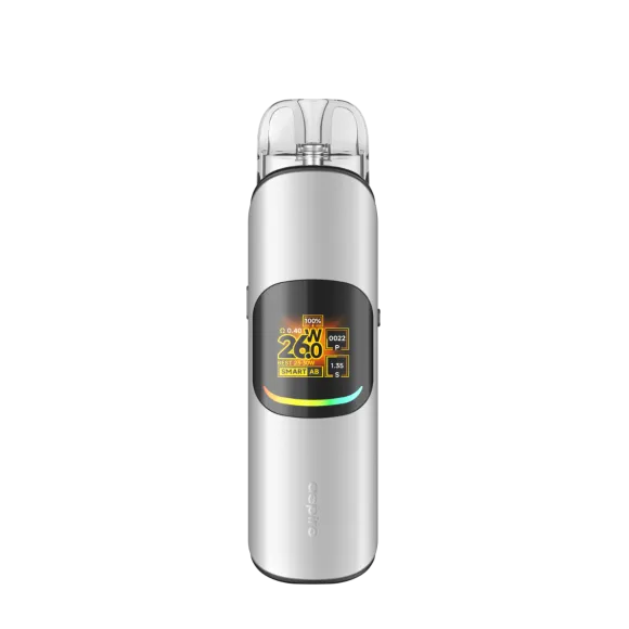 Aspire Pixo Neo Kit