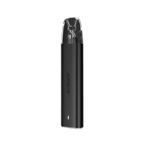 VOOPOO ARGUS G2 MINI
