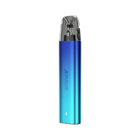 VOOPOO ARGUS G2 MINI