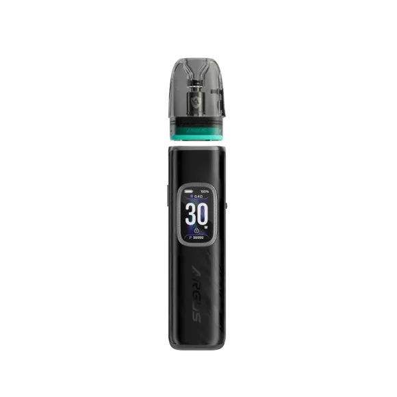 VOOPOO ARGUS G3 Pod Kit 2ml. - 30Watt 1500mAh