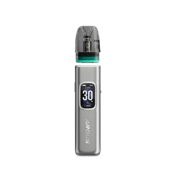 VOOPOO ARGUS G3 Pod Kit 2ml. - 30Watt 1500mAh