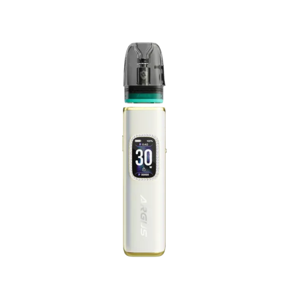 VOOPOO ARGUS G3 Pod Kit 2ml. - 30Watt 1500mAh