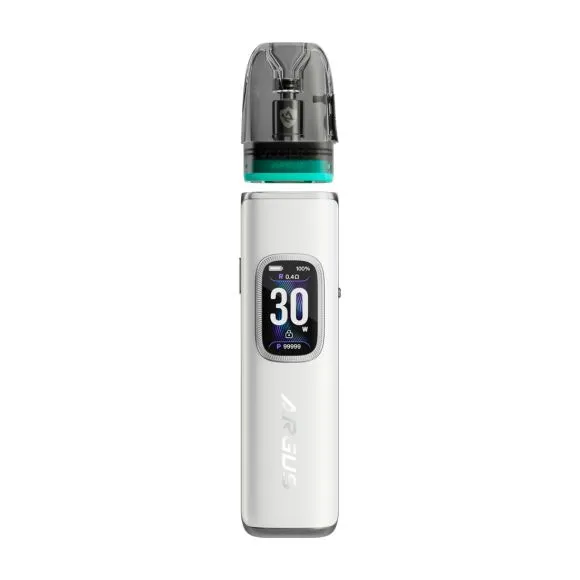 VOOPOO ARGUS G3 Pod Kit 2ml. - 30Watt 1500mAh