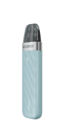 Voopoo Argus Z2 Kit 1500mAh