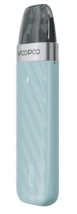 Voopoo Argus Z2 Kit 1500mAh