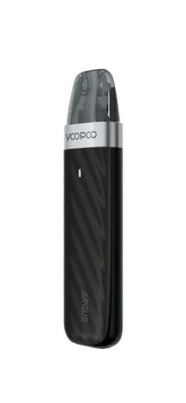 Voopoo Argus Z2 Kit 1500mAh