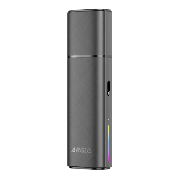 Voopoo Argus Klyc Kit