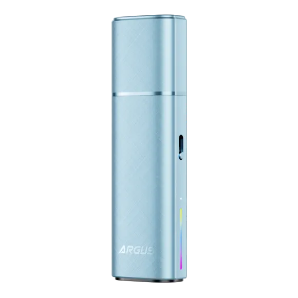 Voopoo Argus Klyc Kit