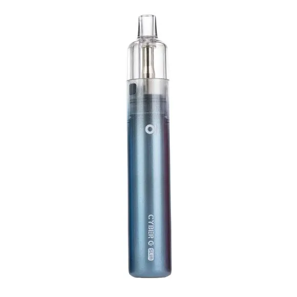 Aspire Cyber G Slim Kit