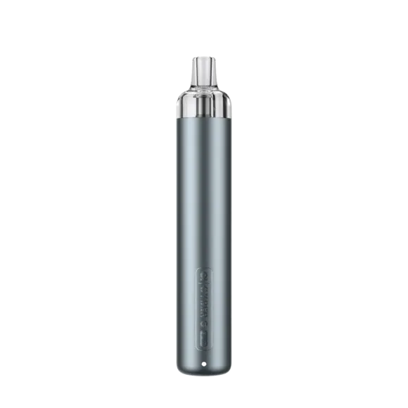 Aspire Cyber G Slim Kit