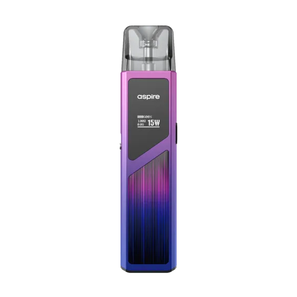Aspire Favostix II Kit