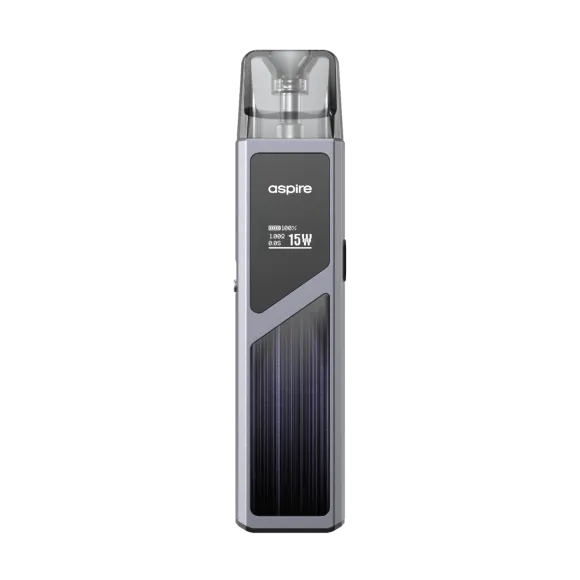 Aspire Favostix II Kit