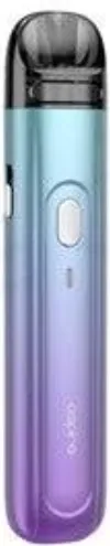 Aspire Flexus Q Pod Kit