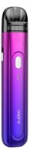 Aspire Flexus Q Pod Kit