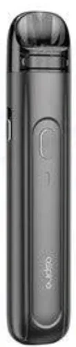 Aspire Flexus Q Pod Kit