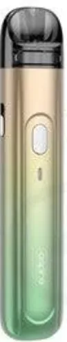 Aspire Flexus Q Pod Kit
