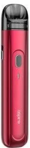 Aspire Flexus Q Pod Kit