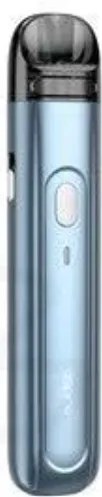 Aspire Flexus Q Pod Kit