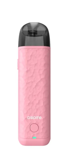 Aspire Minican 4 Pod Kit (Pink)