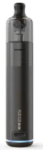 Aspire Flexus Stik Kit (Black)