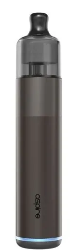 Aspire Flexus Stik Kit (Black)