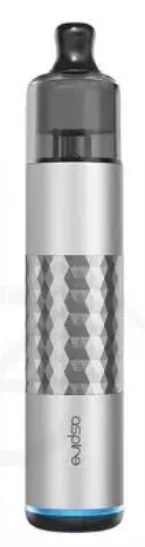 Aspire Flexus Stik Kit