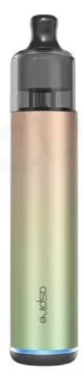 Aspire Flexus Stik Kit
