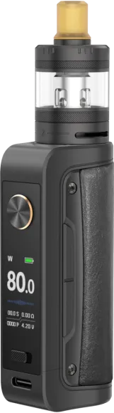 Innokin Coolfire Z80 Nex Kit