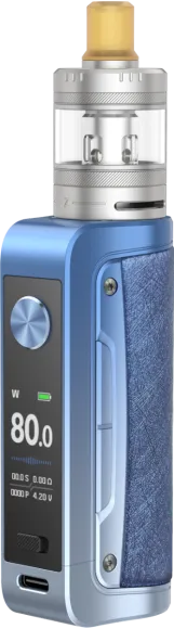 Innokin Coolfire Z80 Nex Kit