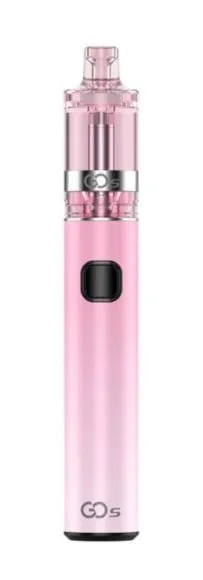 Innokin Go S Pen Kit - 1500 mAh