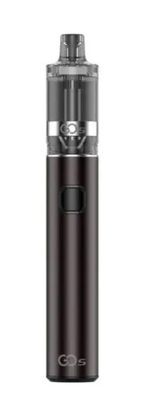 Innokin Go S Pen Kit - 1500 mAh