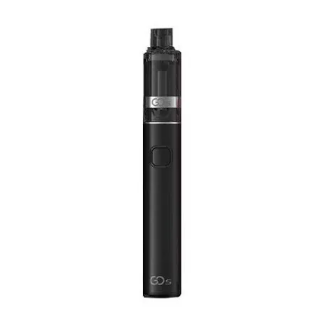 Innokin Go S Pen Kit - 1500 mAh