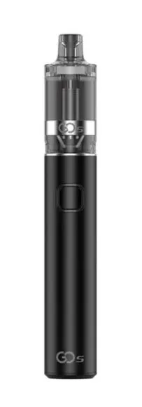 Innokin Go S Pen Kit - 1500 mAh