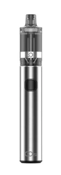 Innokin Go S Pen Kit - 1500 mAh