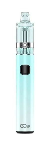 Innokin Go S Pen Kit - 1500 mAh