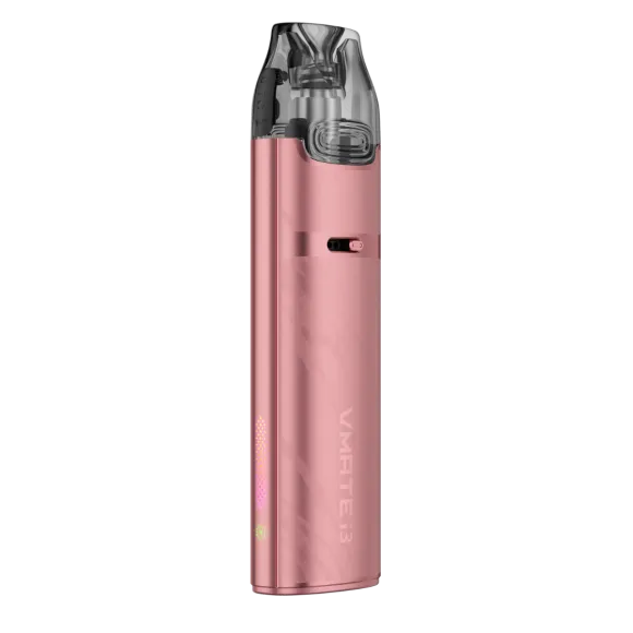 VooPoo Vmate i3 Kit (Pink)