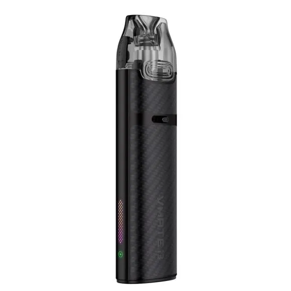 VooPoo Vmate i3 Kit