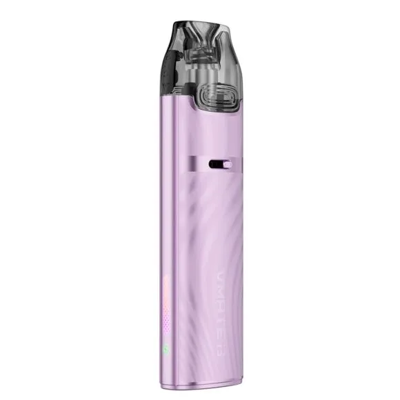 VooPoo Vmate i3 Kit