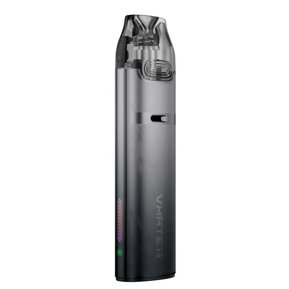 VooPoo Vmate i3 Kit