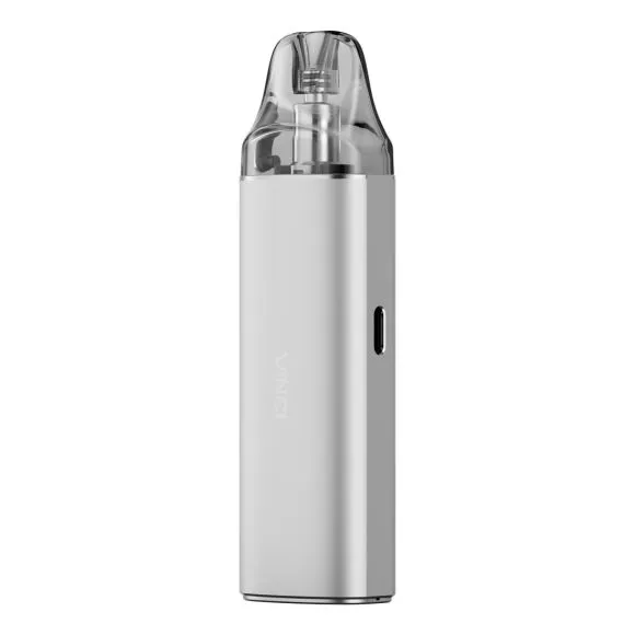 VooPoo Vinci S kit