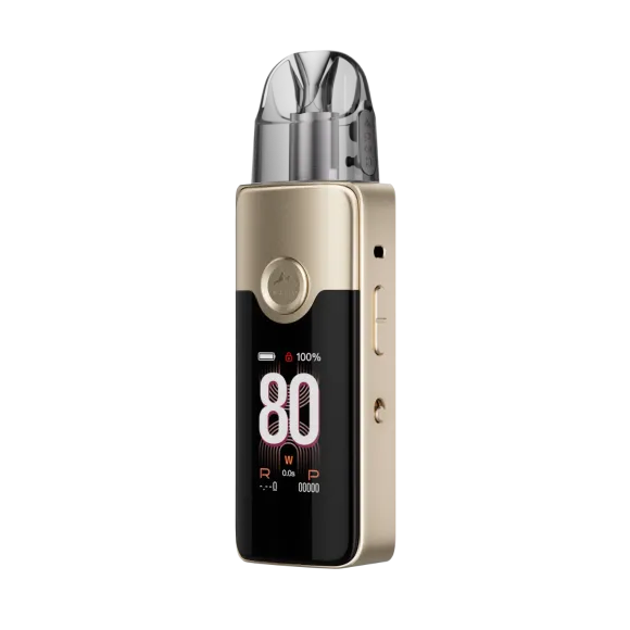 Voopoo Vinci E80 Kit (Gold)