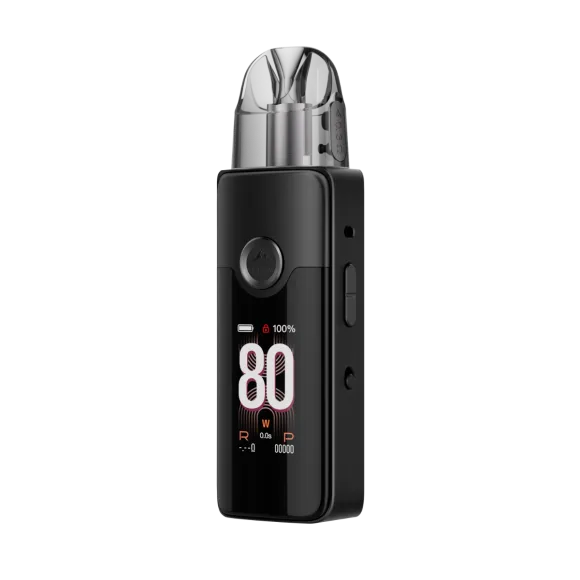 Voopoo Vinci E80 Kit