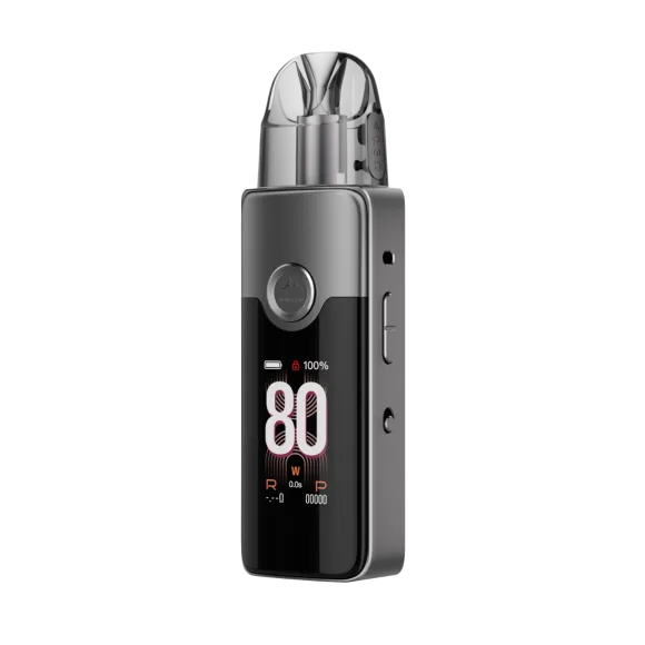 Voopoo Vinci E80 Kit