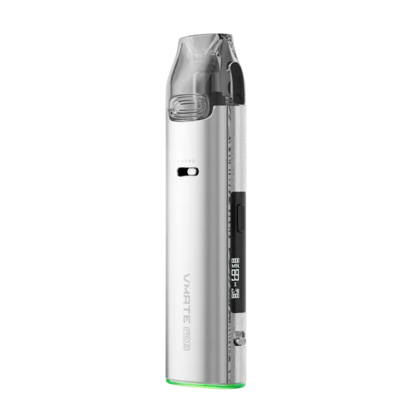 VooPoo VMATE Pro 2 Kit