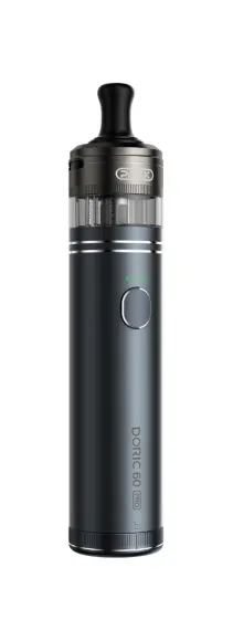 VOOPOO DORIC 60 PRO KIT - 2500MAH