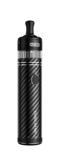 VOOPOO DORIC 60 PRO KIT - 2500MAH