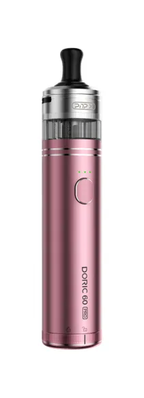 VOOPOO DORIC 60 PRO KIT - 2500MAH