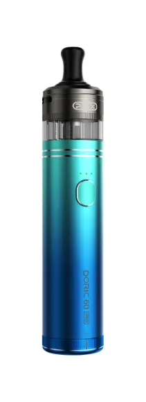VOOPOO DORIC 60 PRO KIT - 2500MAH