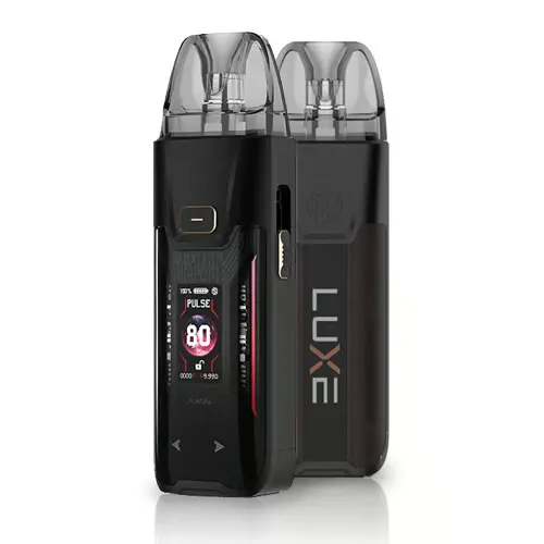 Vaporesso 3200mAh XR MAX 2 2ml Kit