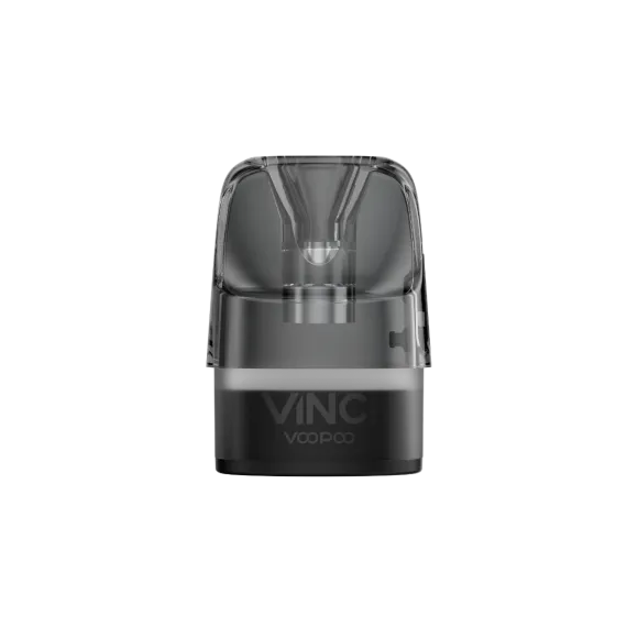 VOOPOO Vinci PnP X Replacement Pod 5ML (UDEN COIL) (2 PCS)